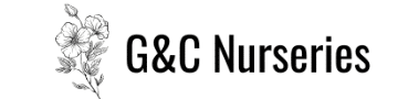 G and C Nurseries
